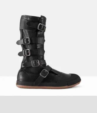 Stivali Animal Pirate