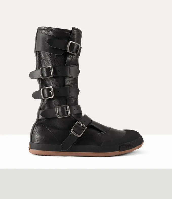 Stivali Animal Pirate