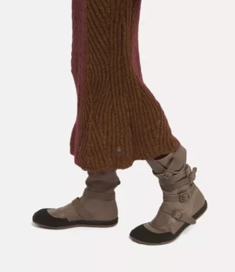 Stivali Animal Pirate