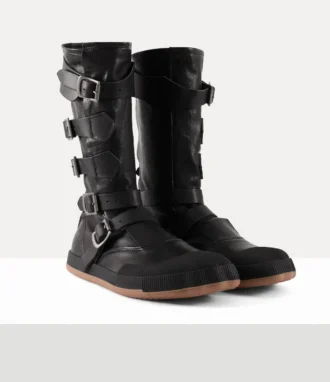 Stivali Animal Pirate