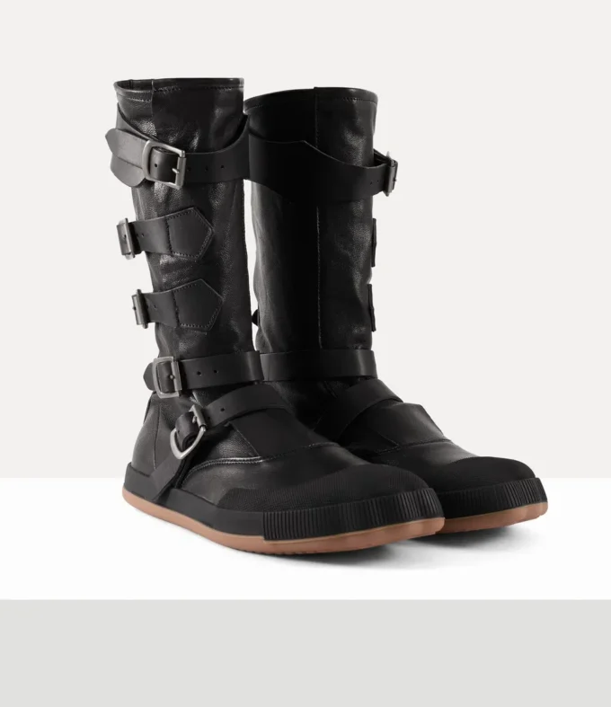 Stivali Animal Pirate