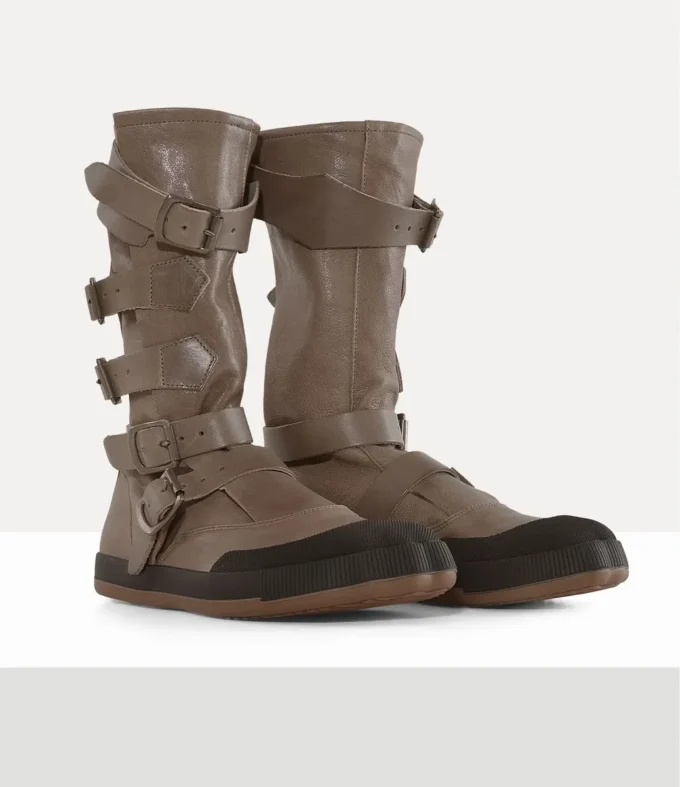 Stivali Animal Pirate