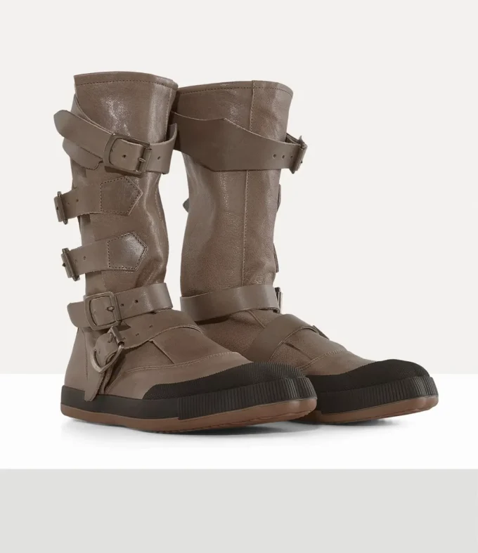 Stivali Animal Pirate