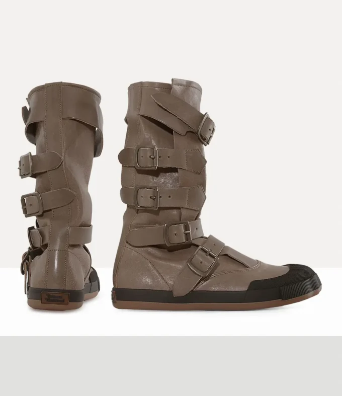 Stivali Animal Pirate