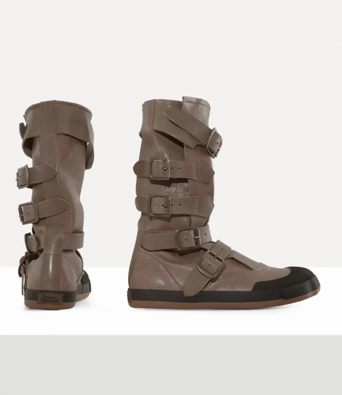 Stivali Animal Pirate