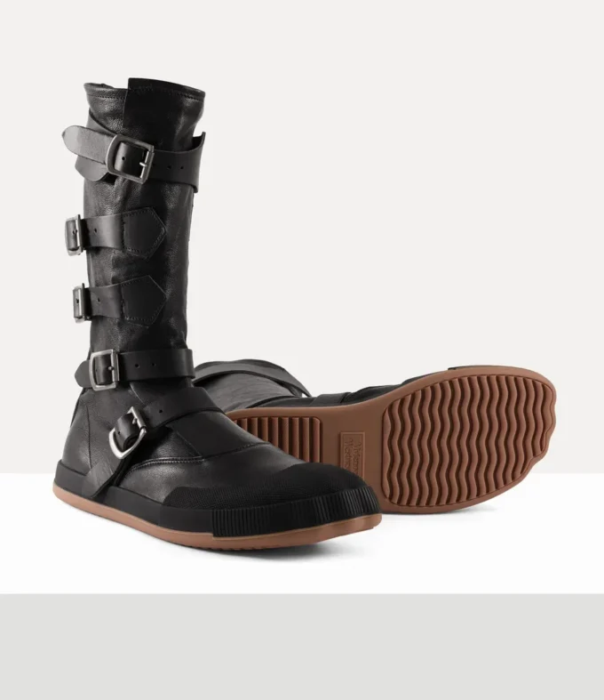 Stivali Animal Pirate