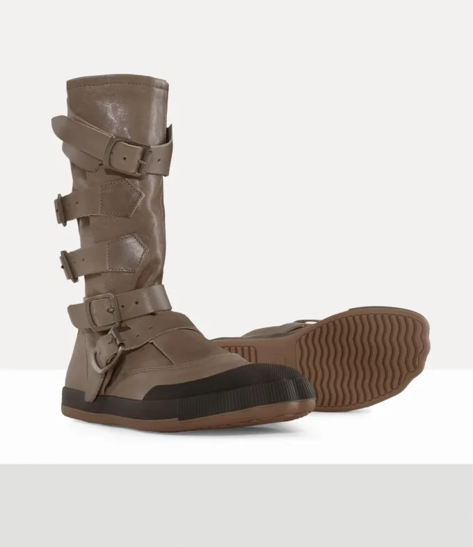 Stivali Animal Pirate