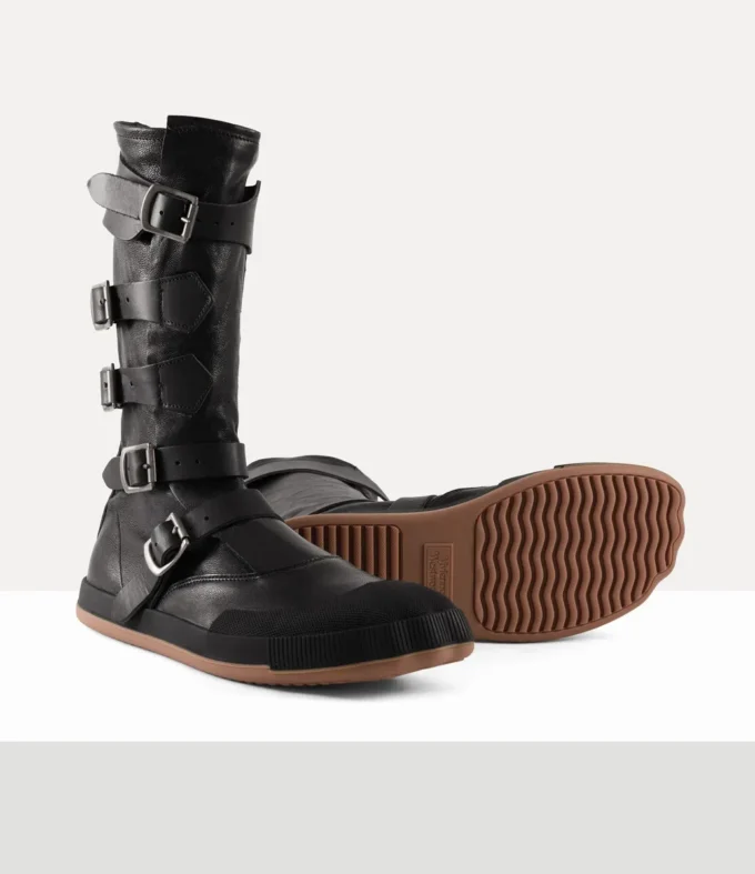 Stivali Animal Pirate