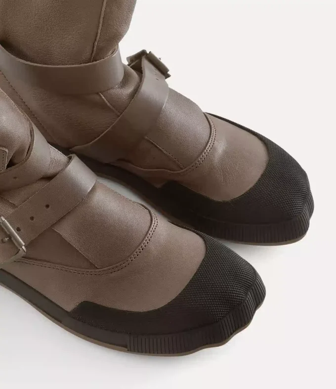 Stivali Animal Pirate