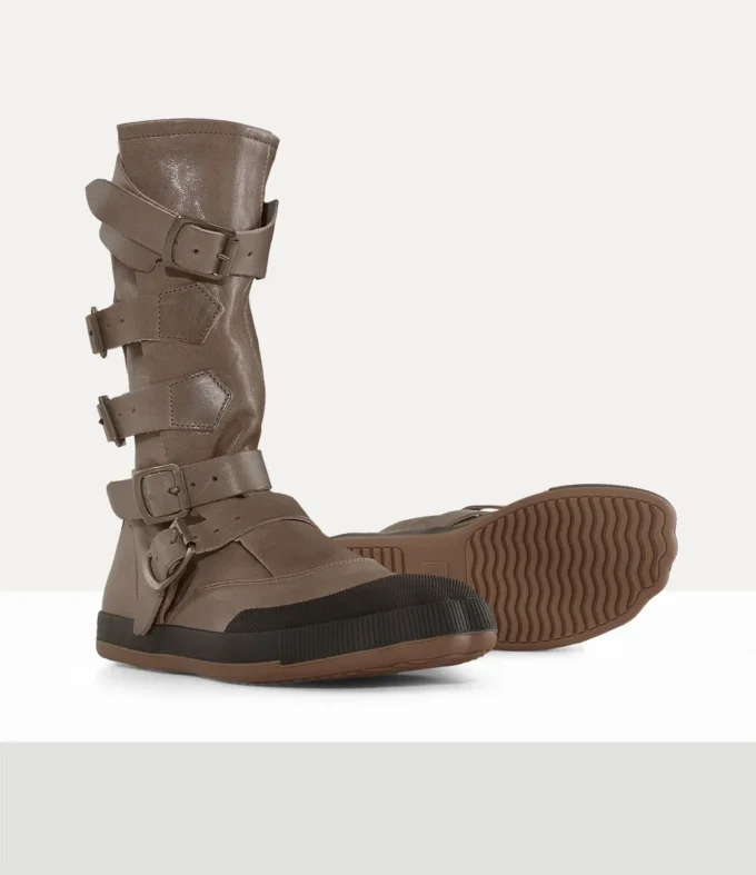 Stivali Animal Pirate