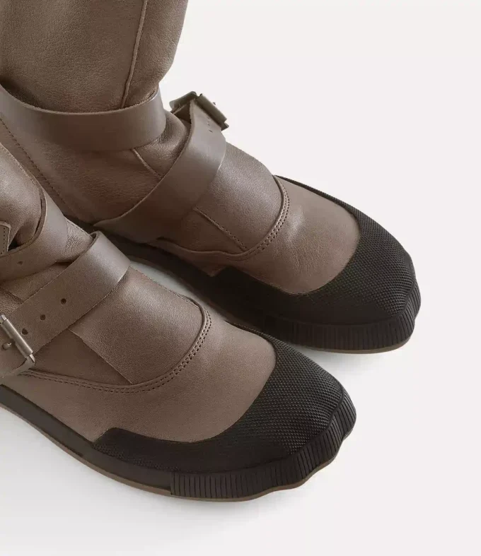 Stivali Animal Pirate