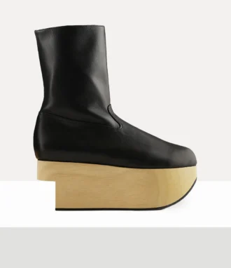 Stivali Rocking Horse