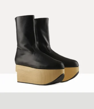 Stivali Rocking Horse