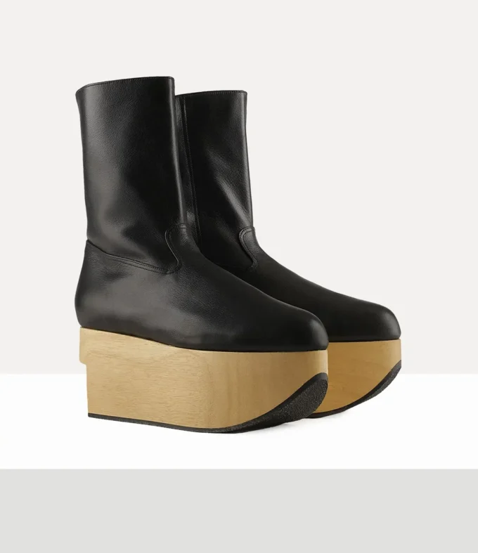 Stivali Rocking Horse