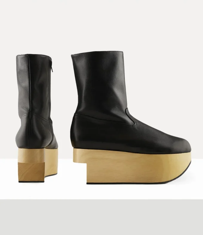 Stivali Rocking Horse