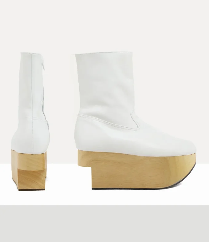 Stivali Rocking Horse