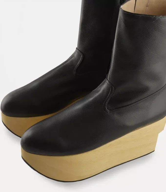 Stivali Rocking Horse