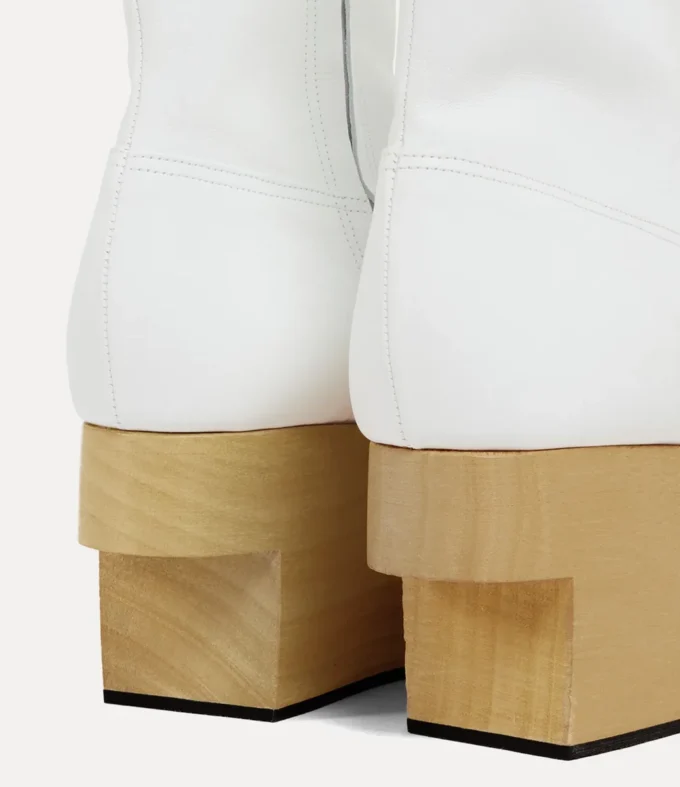 Stivali Rocking Horse