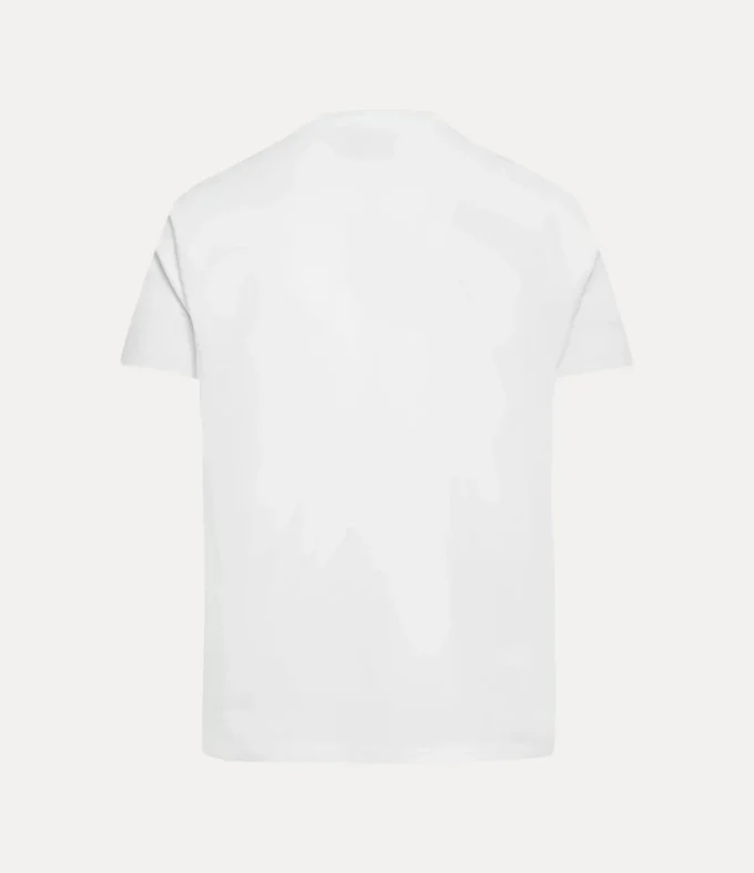 T-shirt classica