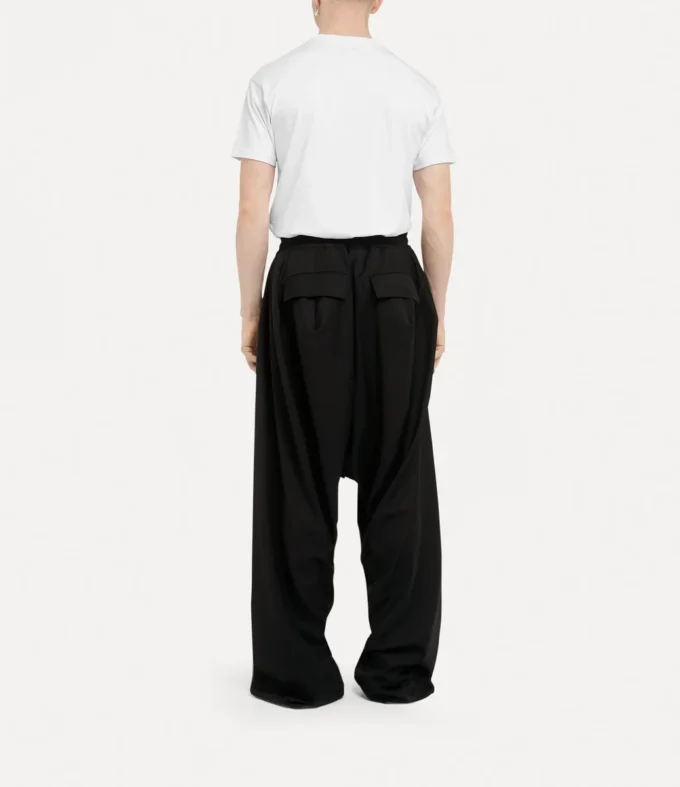 T-shirt Fawn Classic