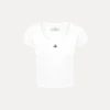 T-shirt Micro Lollo