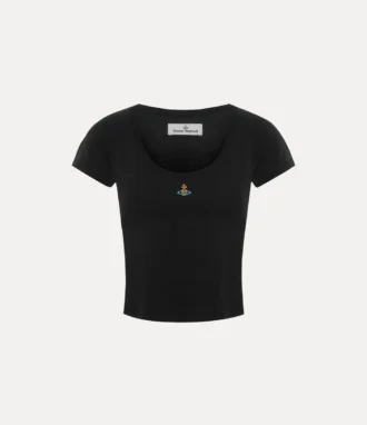 T-shirt Micro Lollo