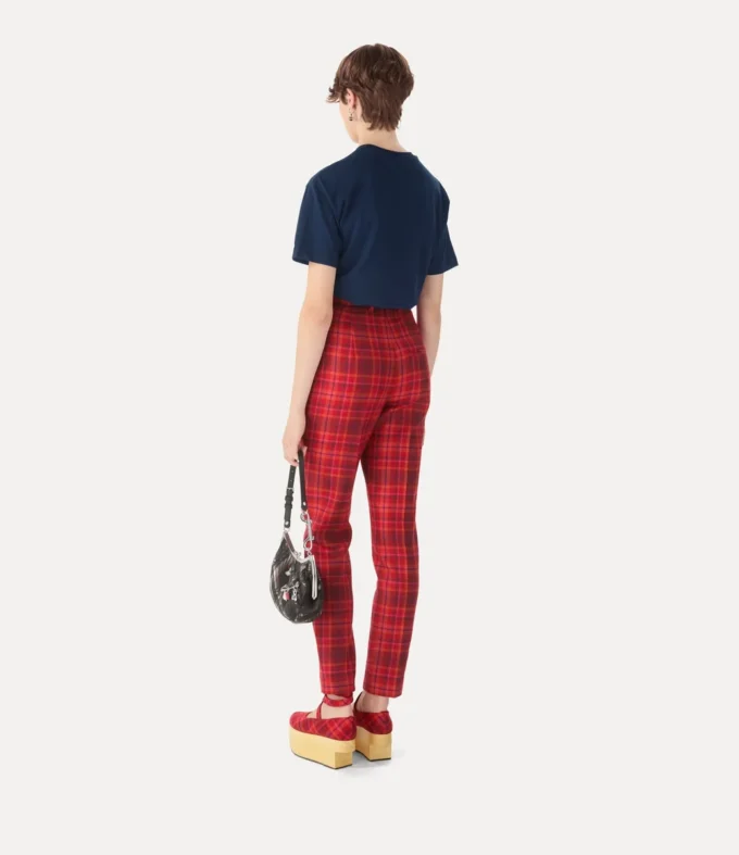 T-shirt Nana Classic T-shirt Nana Classic