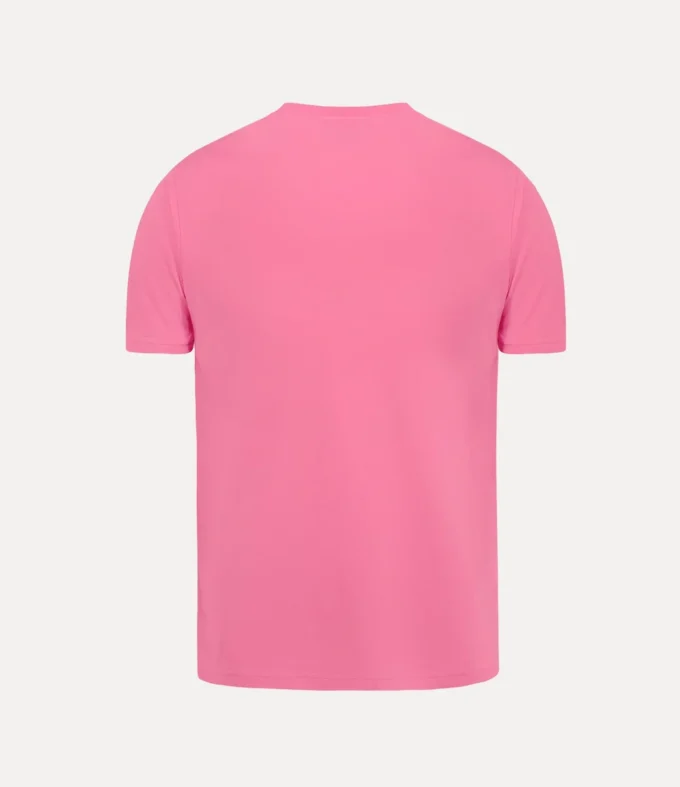 T-shirt Nana Classic T-shirt Nana Classic