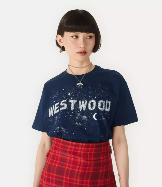 T-shirt Nana Classic T-shirt Nana Classic