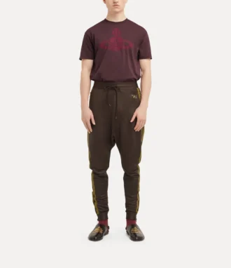 T-shirt Paris Orb Classic