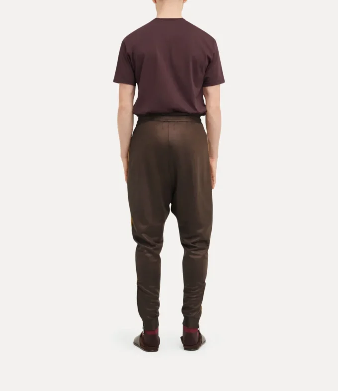 T-shirt Paris Orb Classic T-shirt Paris Orb Classic