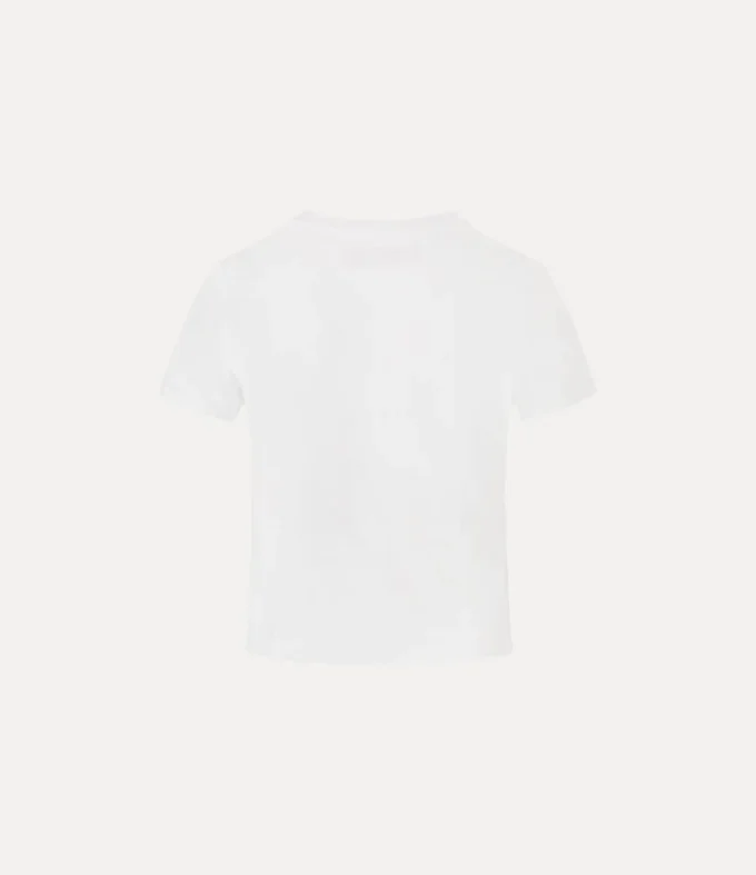 T-shirt Paris Orb Mini Peru T-shirt Paris Orb Mini Peru