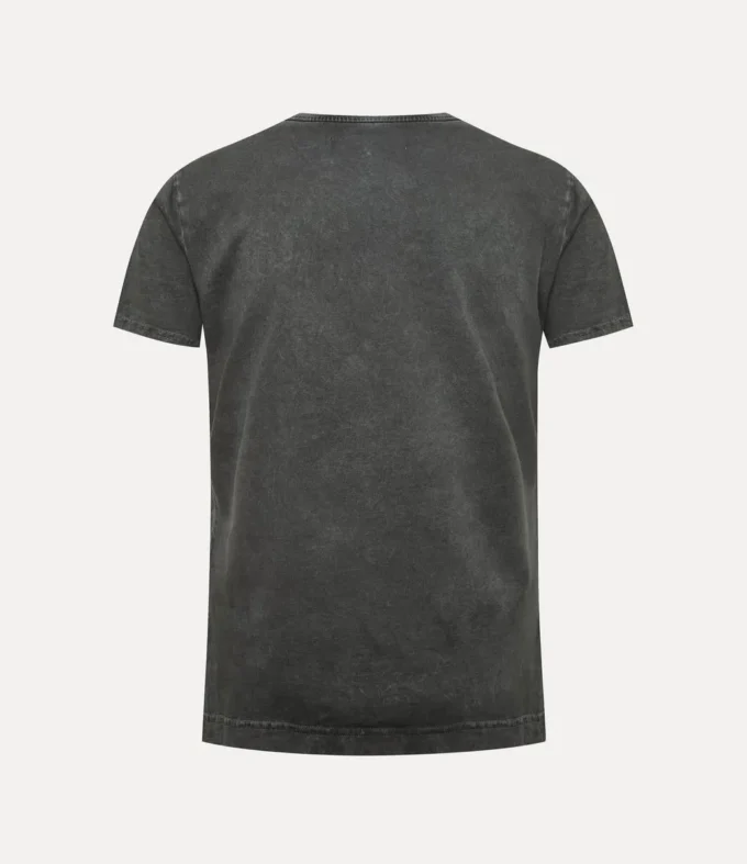 T-shirt Paris Orb Peru