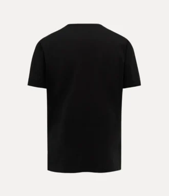 T-shirt Worlds End Classic T-shirt Worlds End Classic