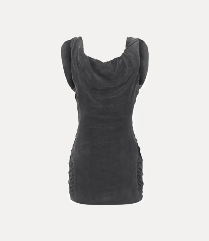 Top in jersey Ginnie